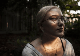 olivia-greene