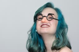 skye-davies