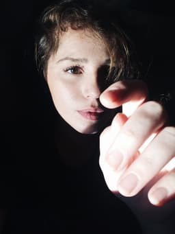 olga-valerevna