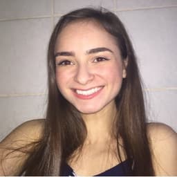 stephaniebergen