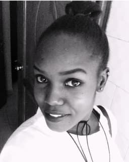 brendamukisa