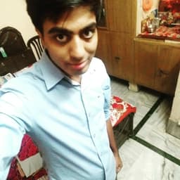 Neerajkalraa