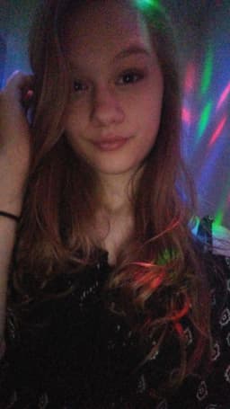 victoria-vanderwerf