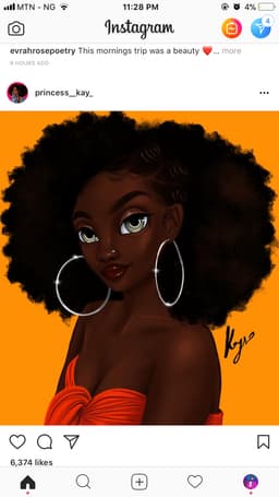 poetrywith_coco