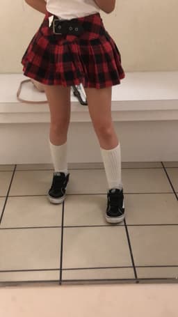 digitalcherub