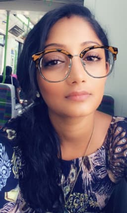 indioul