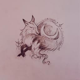 linestothemoon