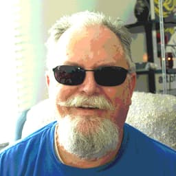 phil-albritton