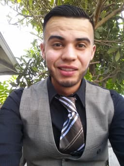 ernesto-villasenor-jr