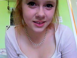 emma-15