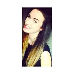 shannon-11
