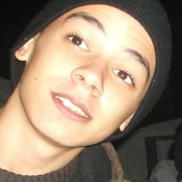 roger-hernandez