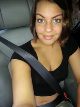 bobbie-lea-mullener