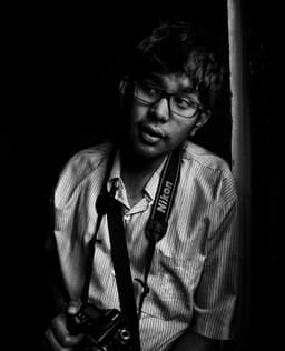 aditya