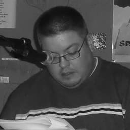 jay-claywell