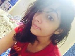 ridhima