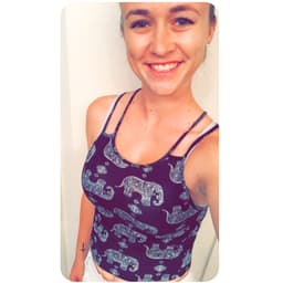 baylee