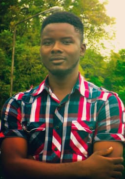 agborenya