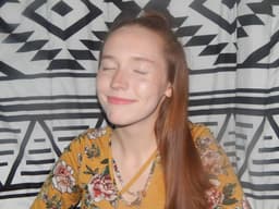 hailey-chesney7