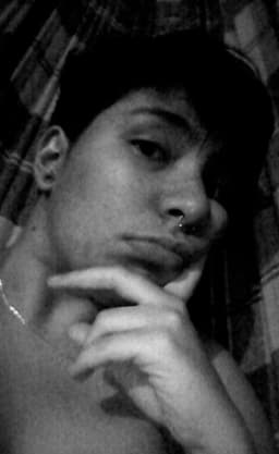 issameluna