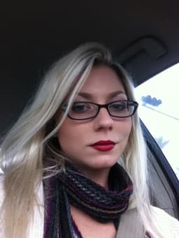 sugarplumfairy