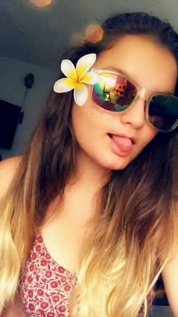HalleeImperfect