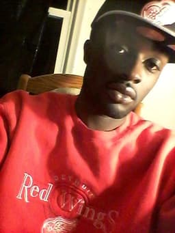 william-lamann-holloway