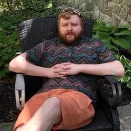 mitch-protheroe
