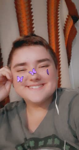 sami_is_a_rat