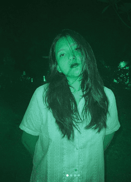 deadophelia