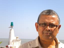ashraful-musaddeq