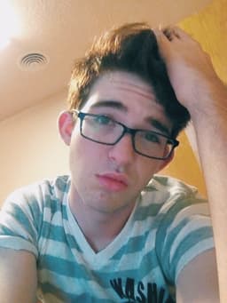 nathan-millard