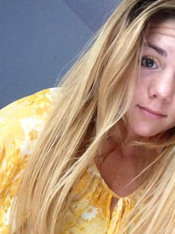 madison-underwood