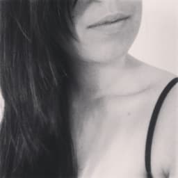 cassandra-sykes
