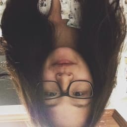 ohdarlingbabe