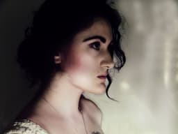 alysha-l-scott