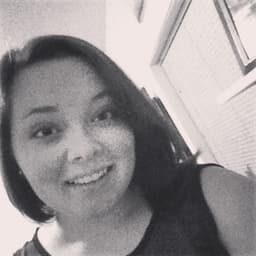 miss-him