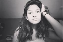 tarasrivastava