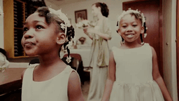 dionne
