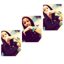 haleigh-heverly