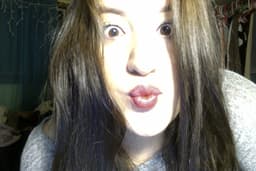 ange