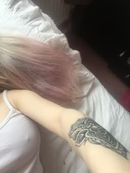 moonariella