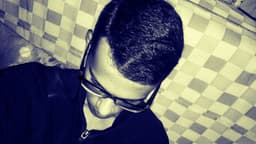 Imjocker