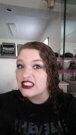 hannah-jade