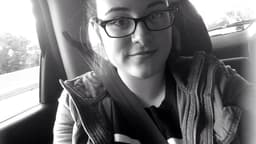 ally-tindall