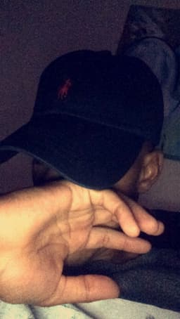 jonmichaelr