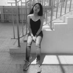 QueenLuna
