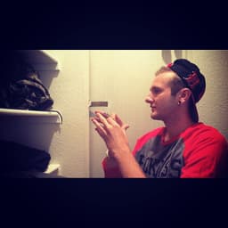 Mr_Reckless