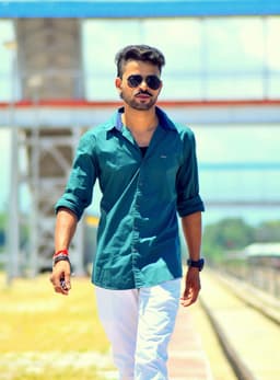 shashank-k-dwivedi