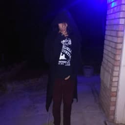 ale-
